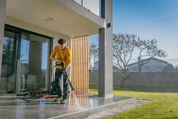  Sands Point, NY Pressure Washing Pros